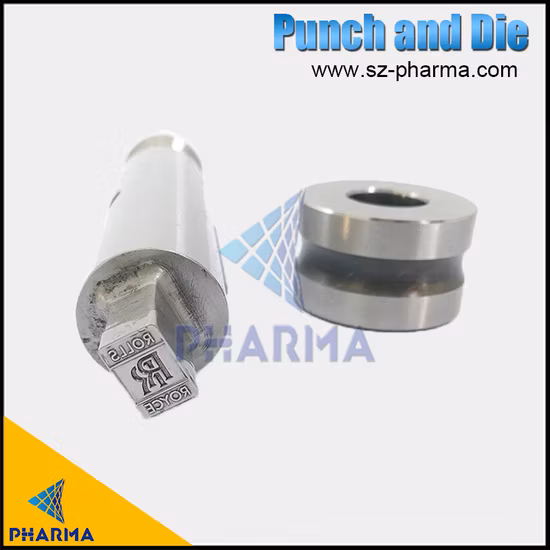 Rotary Die-Cutting Machine with Removable Slotter